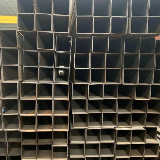 45#潼关无缝潼关潼关方管.jpg 45#潼关无缝潼关潼关方管.jpg