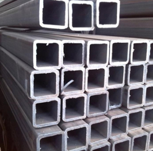 潼关16mn无缝方管